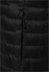 Jack Wolfskin M PASSAMANI DOWN VEST M RDS - Vests at PeakStyle