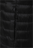 Jack Wolfskin M PASSAMANI DOWN VEST M RDS - Westen bei PeakStyle