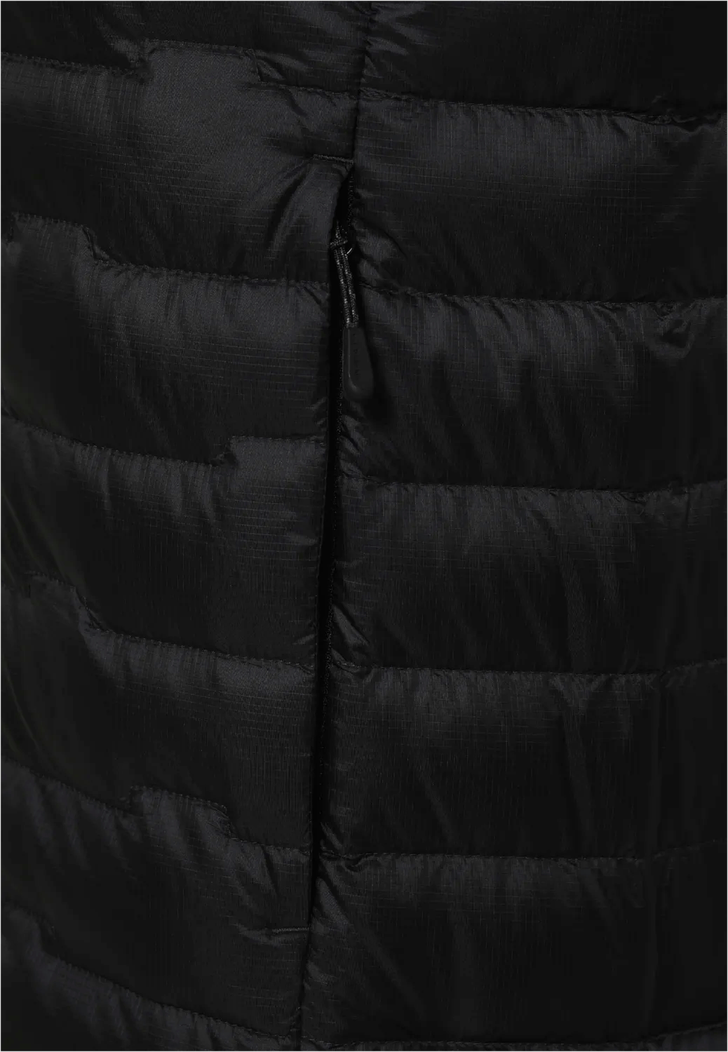 Jack Wolfskin M PASSAMANI DOWN VEST M RDS - Vests at PeakStyle
