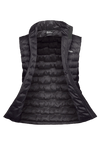 Jack Wolfskin M PASSAMANI DOWN VEST M RDS - Vests at PeakStyle