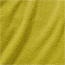 Jack Wolfskin M PEAK DISTRICT FZ M - bei PeakStyle