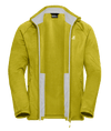 Jack Wolfskin M PEAK DISTRICT FZ M - at PeakStyle