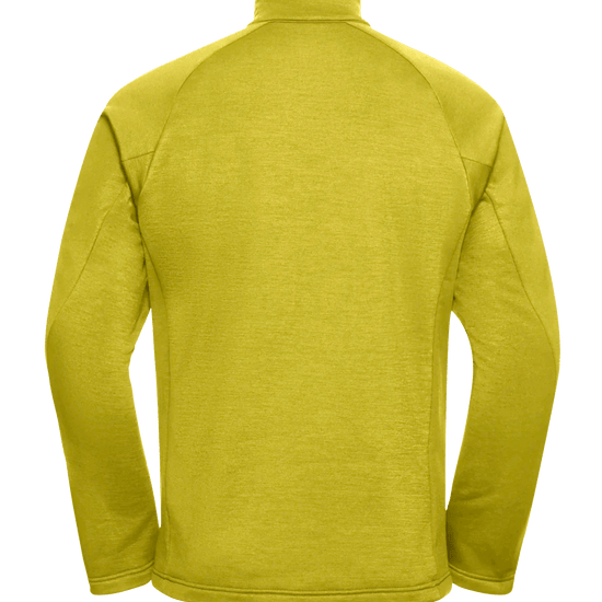 Jack Wolfskin M PEAK DISTRICT FZ M - at PeakStyle