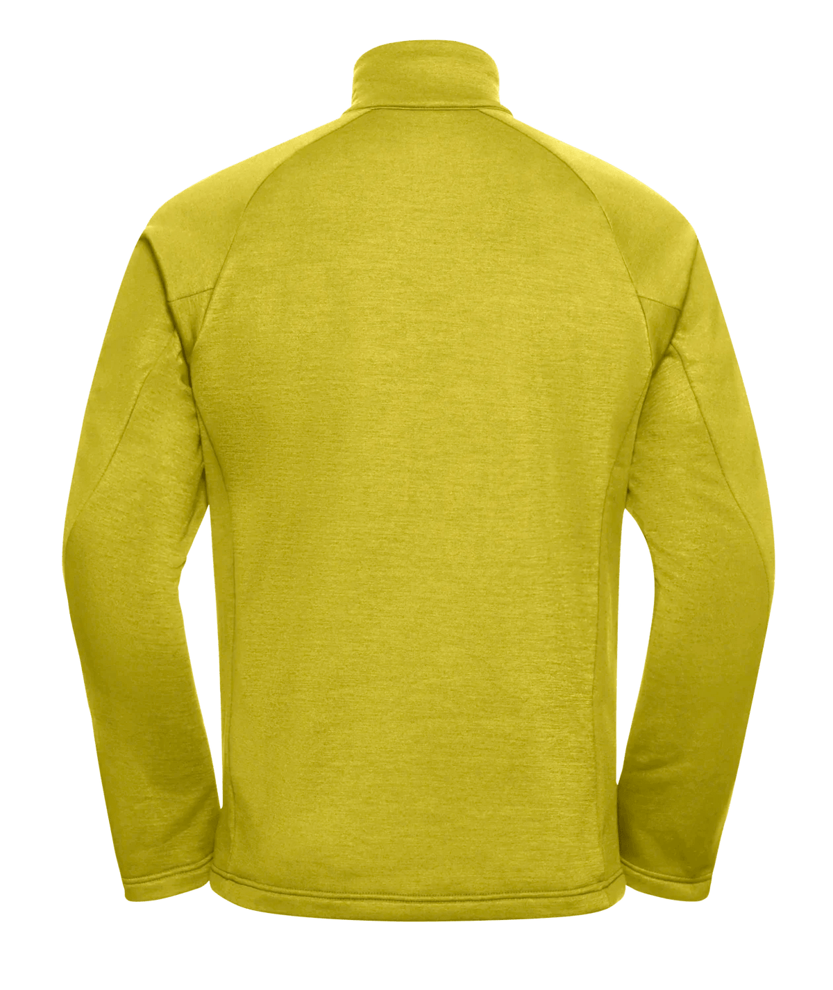 Jack Wolfskin M PEAK DISTRICT FZ M - at PeakStyle