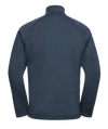 Jack Wolfskin M PEAK DISTRICT FZ M - at PeakStyle