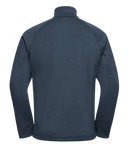 Jack Wolfskin M PEAK DISTRICT FZ M - bei PeakStyle