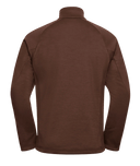 Jack Wolfskin M PEAK DISTRICT FZ M - bei PeakStyle