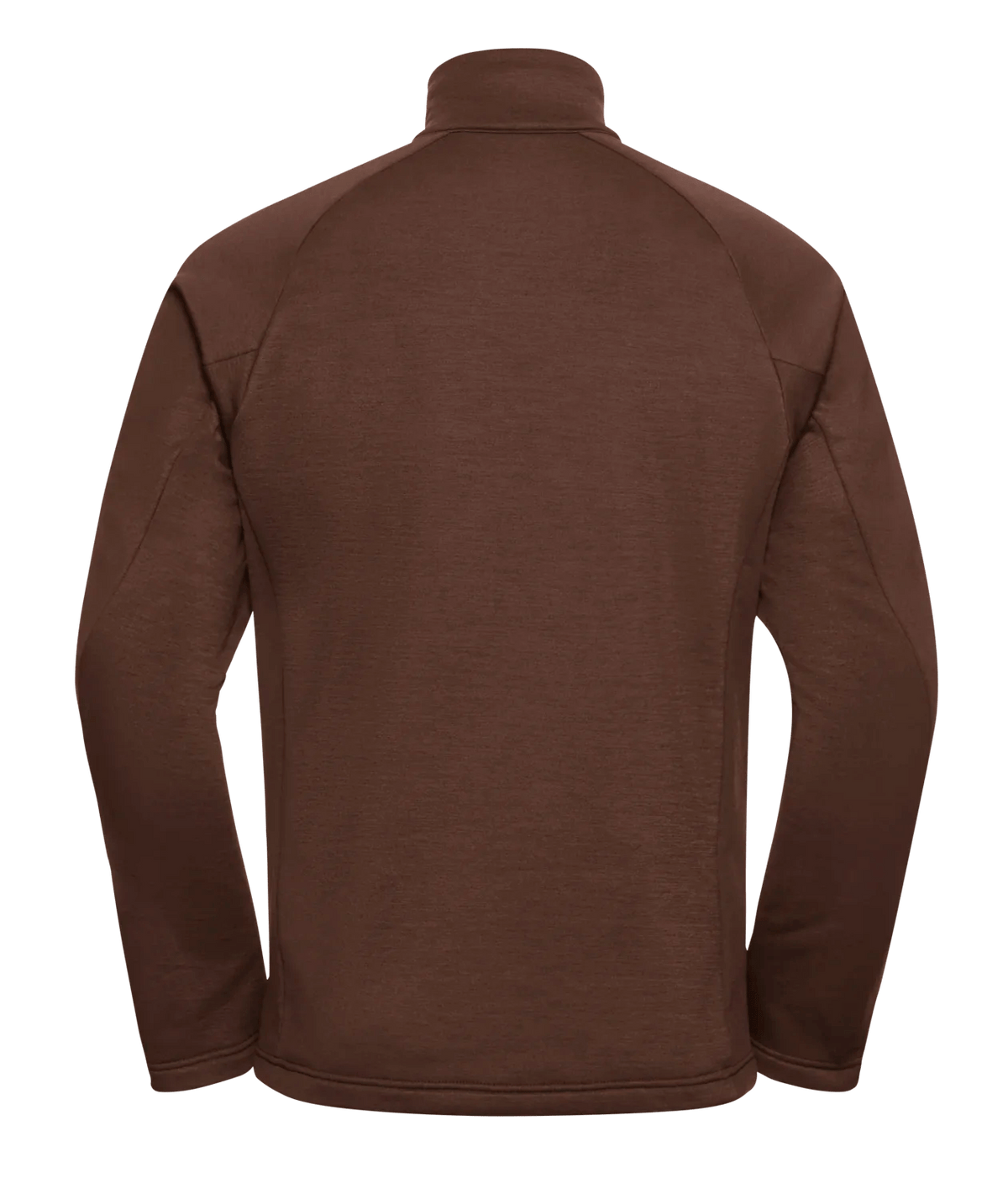 Jack Wolfskin M PEAK DISTRICT FZ M - at PeakStyle
