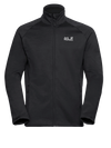 Jack Wolfskin M PEAK DISTRICT FZ M - at PeakStyle