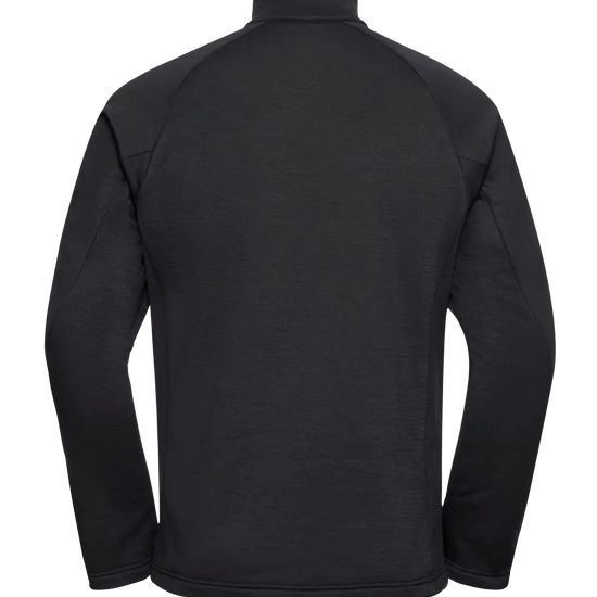 Jack Wolfskin M PEAK DISTRICT FZ M - at PeakStyle