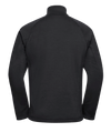 Jack Wolfskin M PEAK DISTRICT FZ M - at PeakStyle