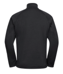 Jack Wolfskin M PEAK DISTRICT FZ M - bei PeakStyle