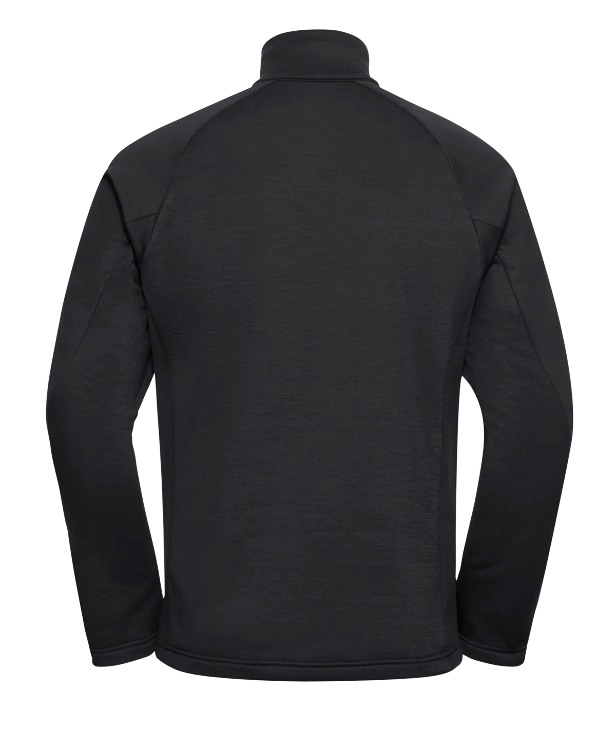 Jack Wolfskin M PEAK DISTRICT FZ M - at PeakStyle