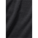 Jack Wolfskin M PEAK DISTRICT FZ M - bei PeakStyle