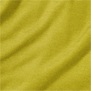 Jack Wolfskin M PEAK DISTRICT HOODED FZ M - bei PeakStyle