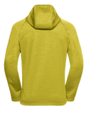 Jack Wolfskin M PEAK DISTRICT HOODED FZ M - bei PeakStyle