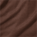 Jack Wolfskin M PEAK DISTRICT HOODED FZ M - bei PeakStyle