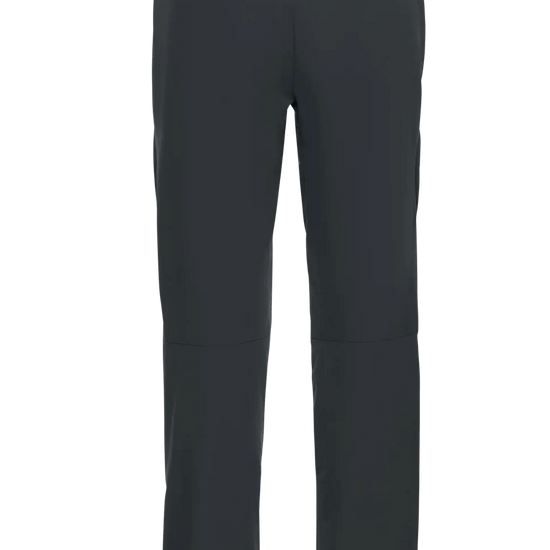 Jack Wolfskin M PICO TRAIL PANTS M - Long pants at PeakStyle