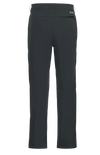 Jack Wolfskin M PICO TRAIL PANTS M - Long pants at PeakStyle
