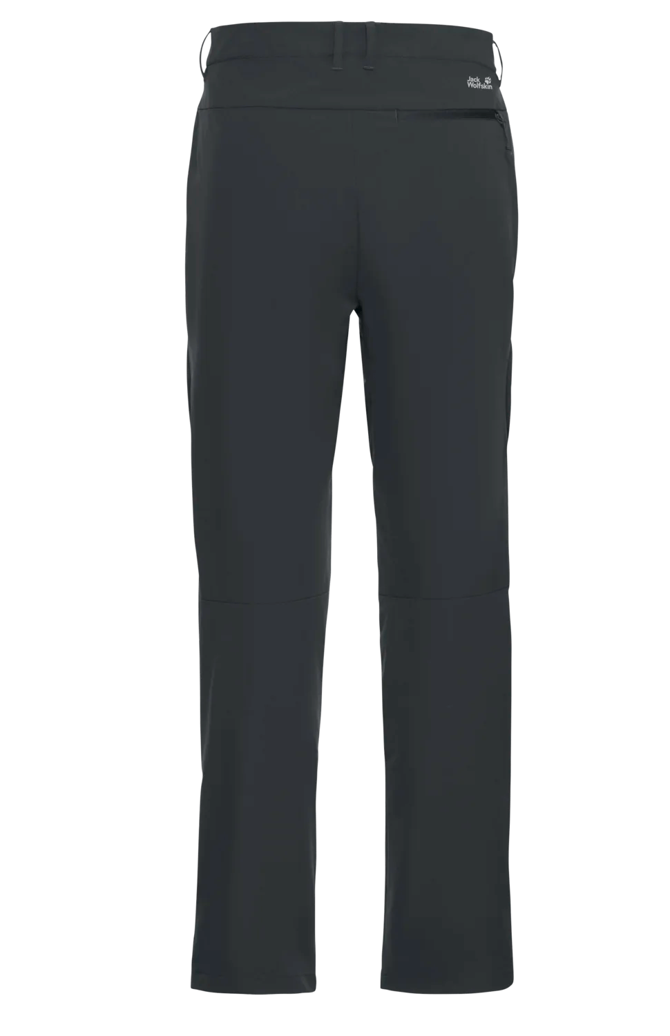 Jack Wolfskin M PICO TRAIL PANTS M - Long pants at PeakStyle