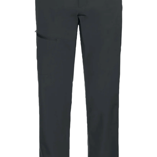 Jack Wolfskin M PICO TRAIL PANTS M - Long pants at PeakStyle
