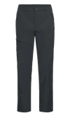 Jack Wolfskin M PICO TRAIL PANTS M - Long pants at PeakStyle