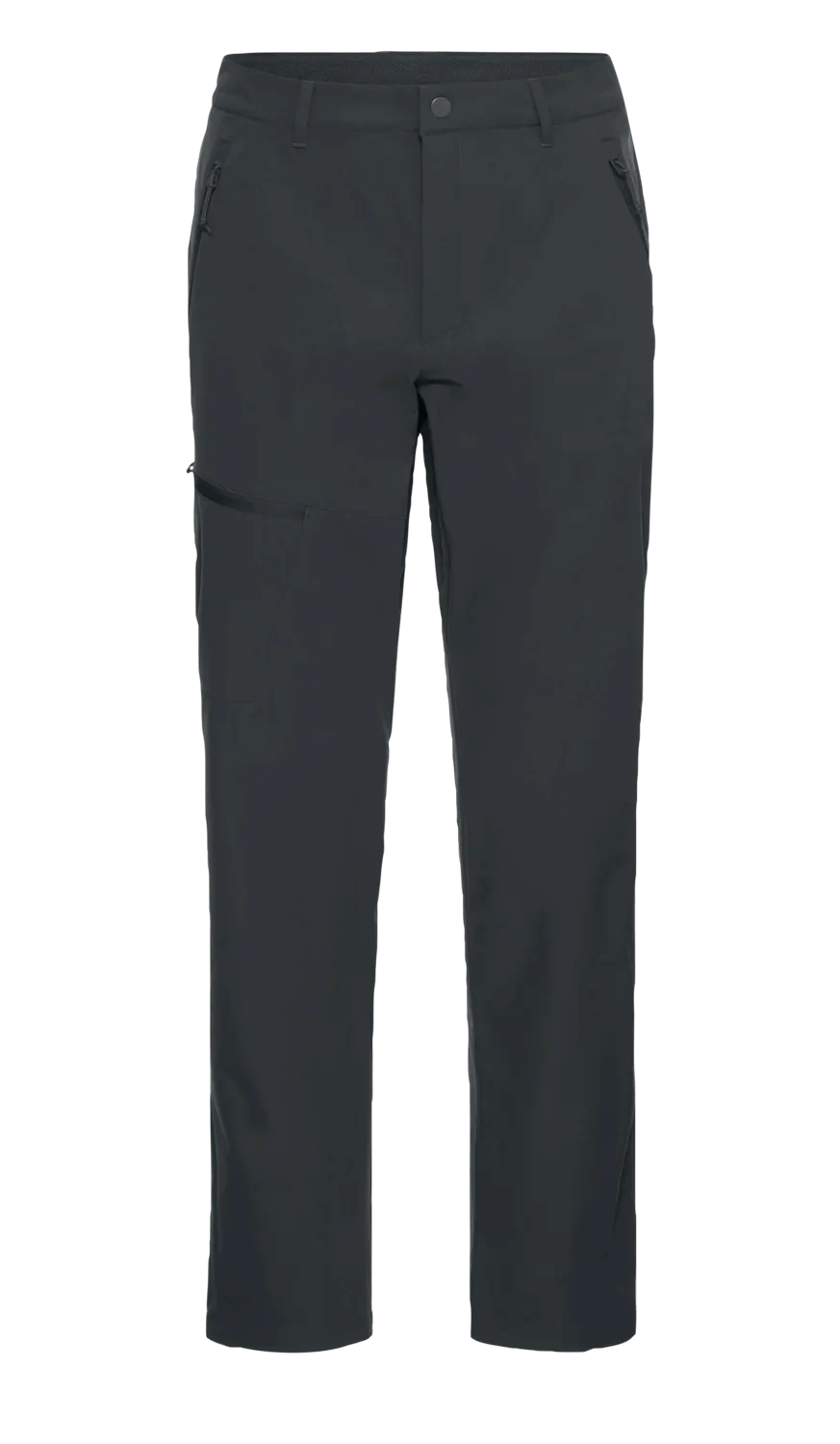 Jack Wolfskin M PICO TRAIL PANTS M - Long pants at PeakStyle