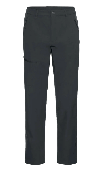 Jack Wolfskin M PICO TRAIL PANTS M - Long pants at PeakStyle