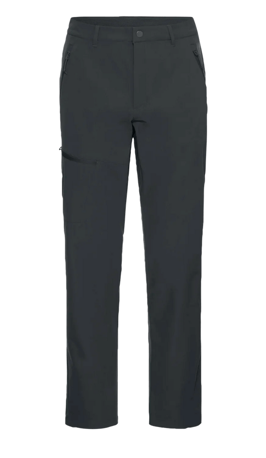 Jack Wolfskin M PICO TRAIL PANTS M - Long pants at PeakStyle
