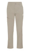 Jack Wolfskin M PICO TRAIL PANTS M - Long pants at PeakStyle