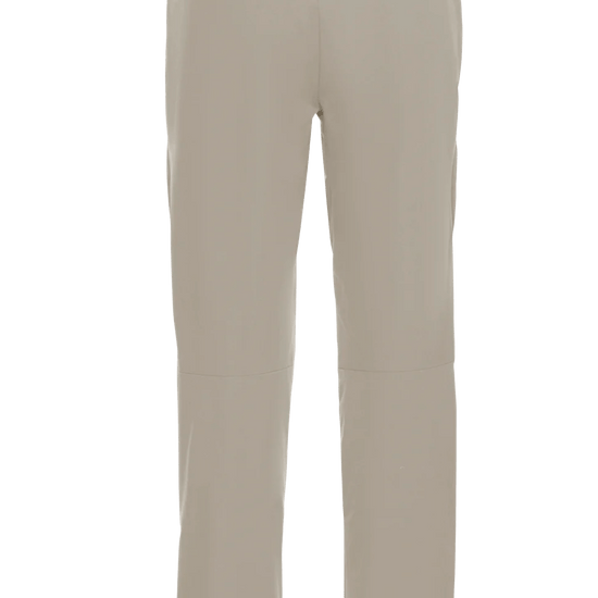 Jack Wolfskin M PICO TRAIL PANTS M - Long pants at PeakStyle