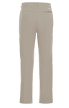 Jack Wolfskin M PICO TRAIL PANTS M - Long pants at PeakStyle