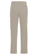 Jack Wolfskin M PICO TRAIL PANTS M - Lange Hosen bei PeakStyle