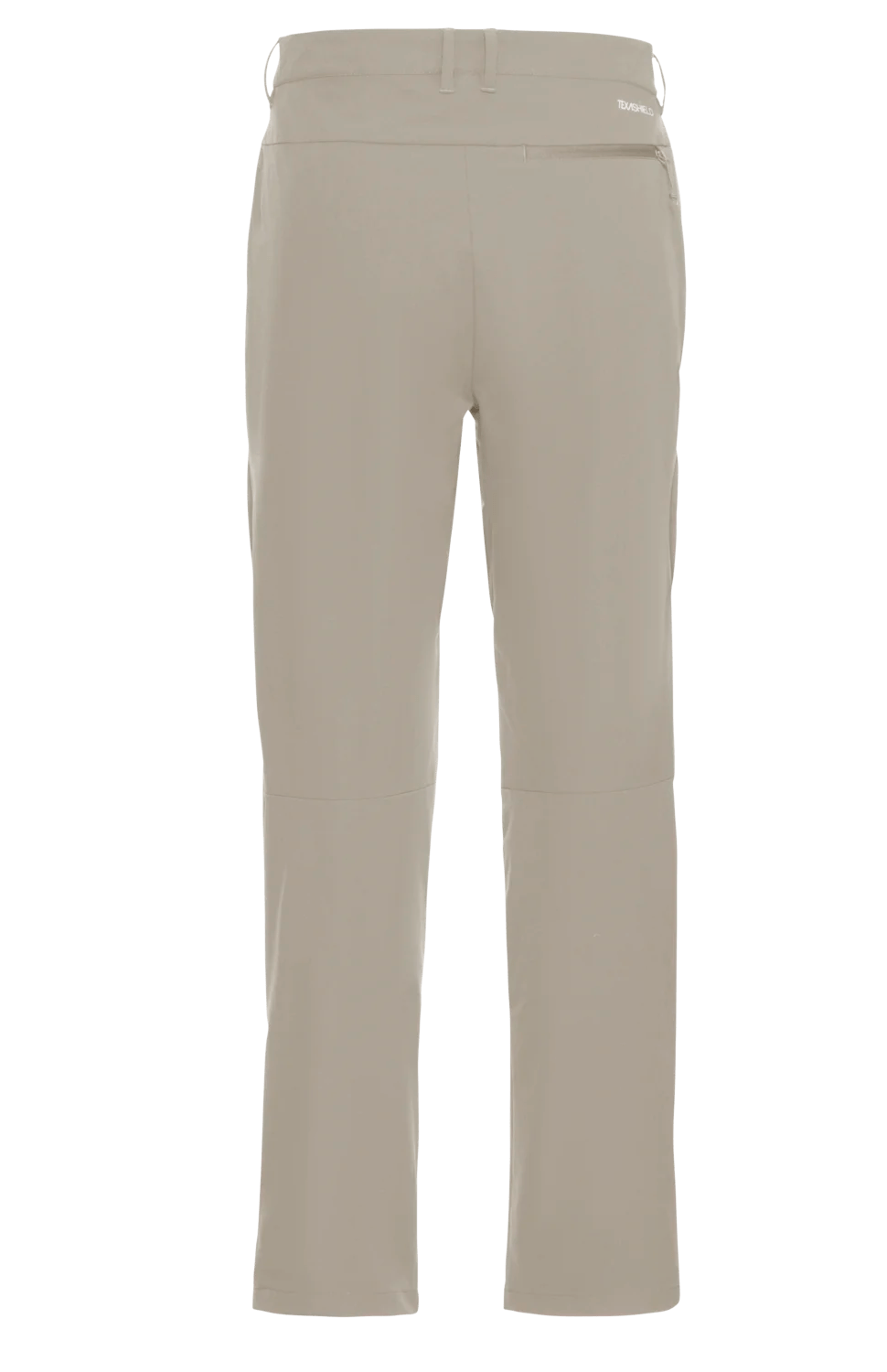 Jack Wolfskin M PICO TRAIL PANTS M - Long pants at PeakStyle
