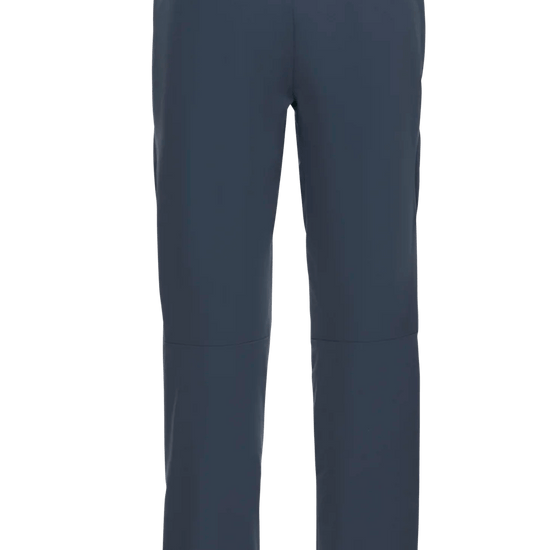 Jack Wolfskin M PICO TRAIL PANTS M - Long pants at PeakStyle