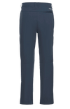 Jack Wolfskin M PICO TRAIL PANTS M - Long pants at PeakStyle