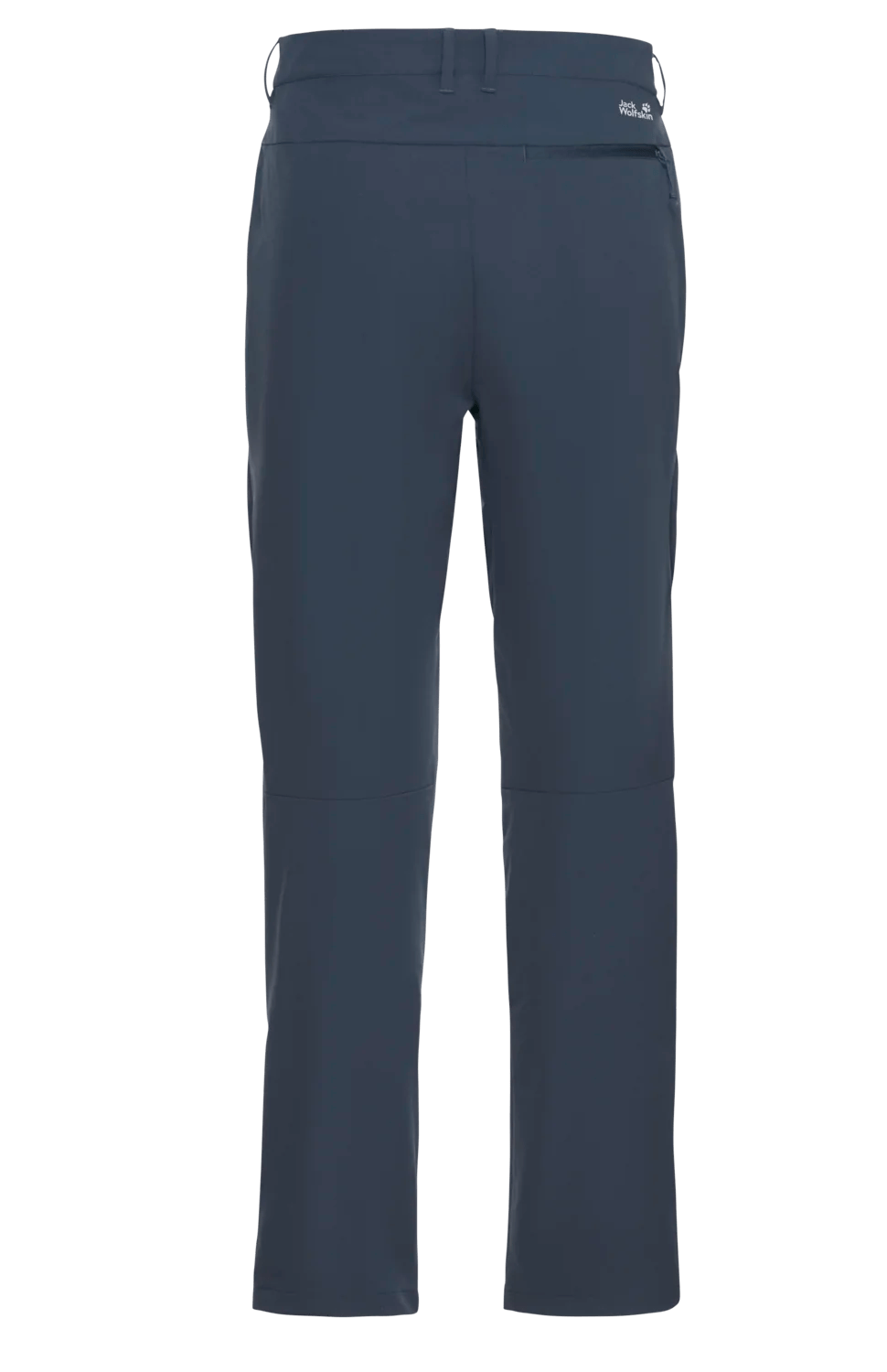 Jack Wolfskin M PICO TRAIL PANTS M - Long pants at PeakStyle