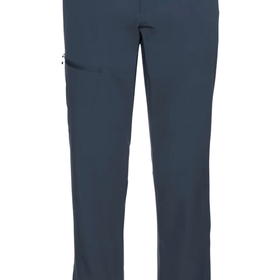 Jack Wolfskin M PICO TRAIL PANTS M - Long pants at PeakStyle