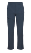 Jack Wolfskin M PICO TRAIL PANTS M - Long pants at PeakStyle