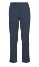 Jack Wolfskin M PICO TRAIL PANTS M - Lange Hosen bei PeakStyle