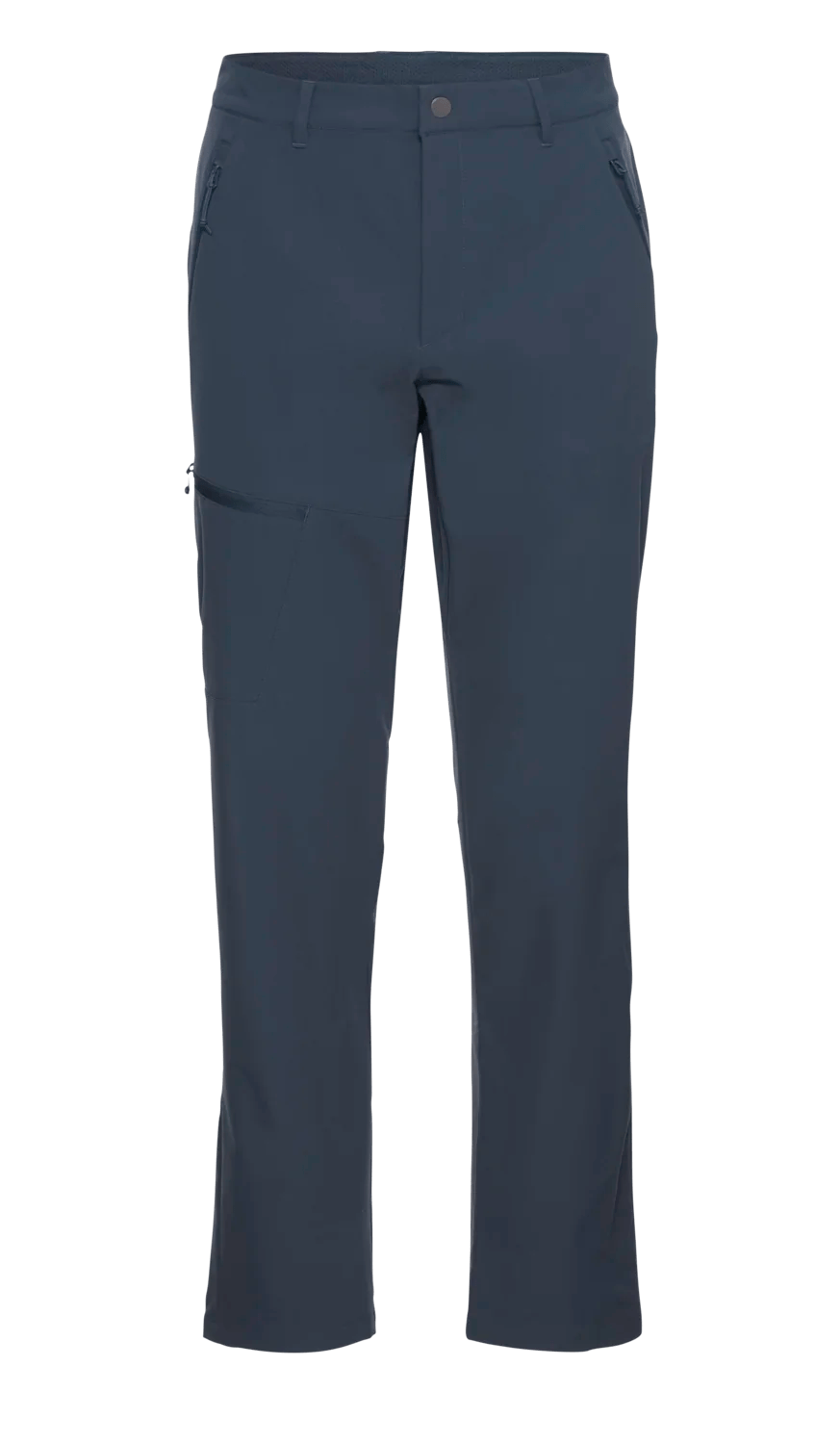 Jack Wolfskin M PICO TRAIL PANTS M - Long pants at PeakStyle
