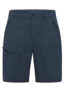 Jack Wolfskin M PICO TRAIL SHORTS M - Shorts bei PeakStyle