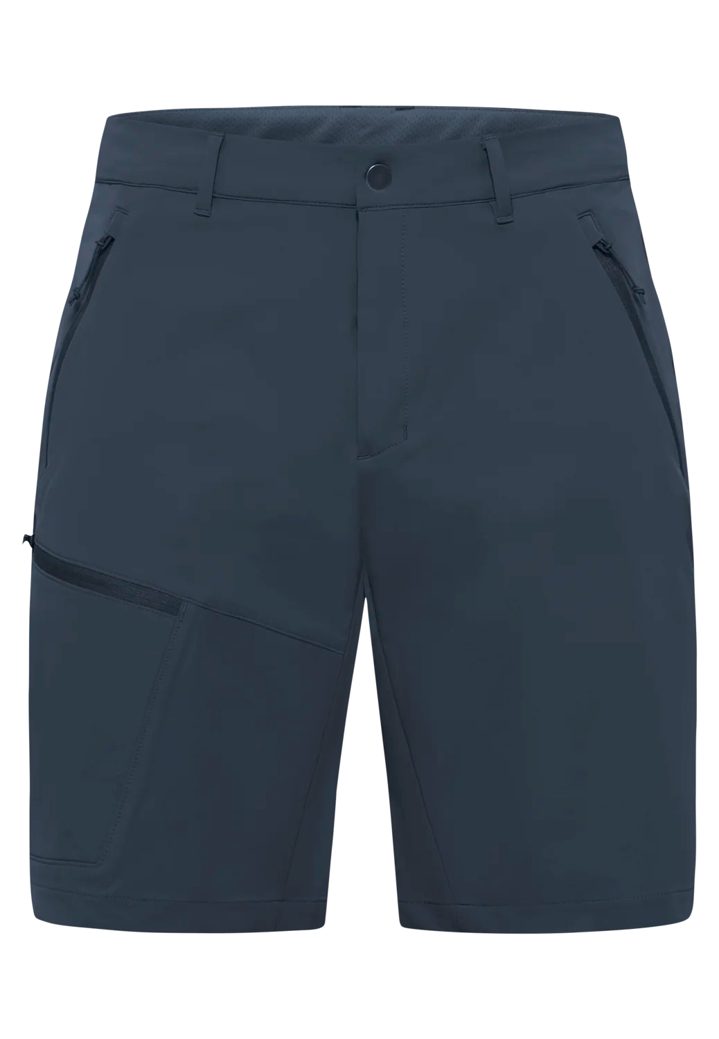 Jack Wolfskin M PICO TRAIL SHORTS M - Shorts at PeakStyle