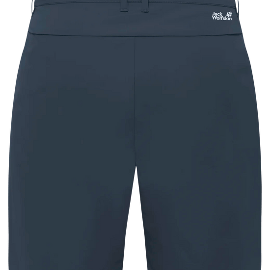 Jack Wolfskin M PICO TRAIL SHORTS M - Shorts at PeakStyle