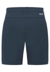 Jack Wolfskin M PICO TRAIL SHORTS M - Shorts at PeakStyle