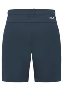 Jack Wolfskin M PICO TRAIL SHORTS M - Shorts bei PeakStyle