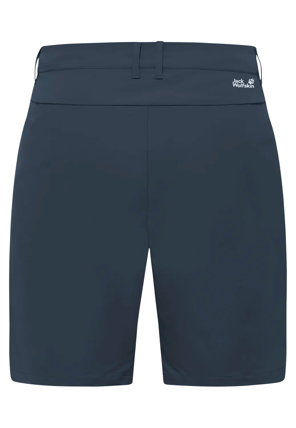 Jack Wolfskin M PICO TRAIL SHORTS M - Shorts at PeakStyle