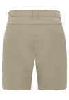 Jack Wolfskin M PICO TRAIL SHORTS M - Shorts at PeakStyle