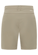 Jack Wolfskin M PICO TRAIL SHORTS M - Shorts bei PeakStyle