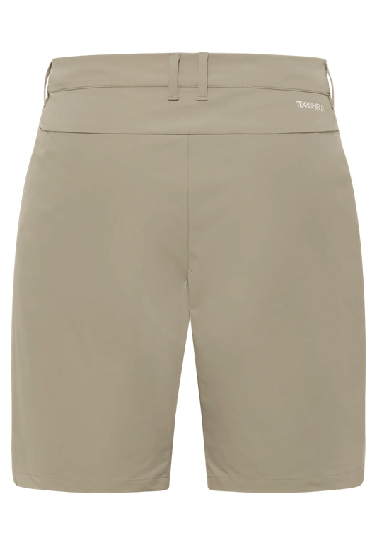 Jack Wolfskin M PICO TRAIL SHORTS M - Shorts at PeakStyle